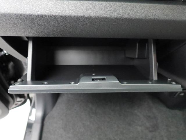 ムーヴＸワンオーナー　衝突回避支援ブレーキ　車線逸脱警報　バックカメラ　両側電動スライドドア　キーフリー　プッシュスタート　ＬＥＤヘッドランプ　アイドリングストップ　エアバック　ＡＢＳ　ＣＶＴ　イモビライザー（愛知県）の中古車