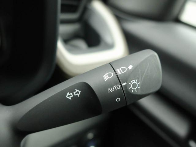 ムーヴＸワンオーナー　衝突回避支援ブレーキ　車線逸脱警報　バックカメラ　両側電動スライドドア　キーフリー　プッシュスタート　ＬＥＤヘッドランプ　アイドリングストップ　エアバック　ＡＢＳ　ＣＶＴ　イモビライザー（愛知県）の中古車