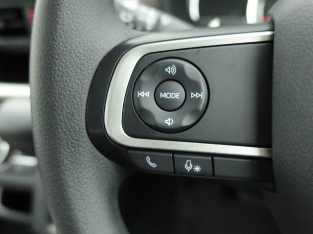 ムーヴＸワンオーナー　衝突回避支援ブレーキ　車線逸脱警報　バックカメラ　両側電動スライドドア　キーフリー　プッシュスタート　ＬＥＤヘッドランプ　アイドリングストップ　エアバック　ＡＢＳ　ＣＶＴ　イモビライザー（愛知県）の中古車