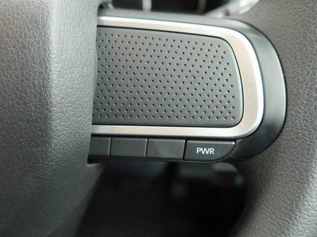 ムーヴＸワンオーナー　衝突回避支援ブレーキ　車線逸脱警報　バックカメラ　両側電動スライドドア　キーフリー　プッシュスタート　ＬＥＤヘッドランプ　アイドリングストップ　エアバック　ＡＢＳ　ＣＶＴ　イモビライザー（愛知県）の中古車