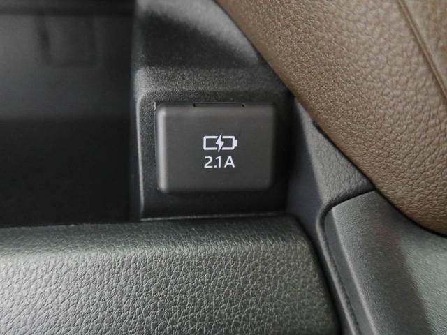 ムーヴＸワンオーナー　衝突回避支援ブレーキ　車線逸脱警報　バックカメラ　両側電動スライドドア　キーフリー　プッシュスタート　ＬＥＤヘッドランプ　アイドリングストップ　エアバック　ＡＢＳ　ＣＶＴ　イモビライザー（愛知県）の中古車