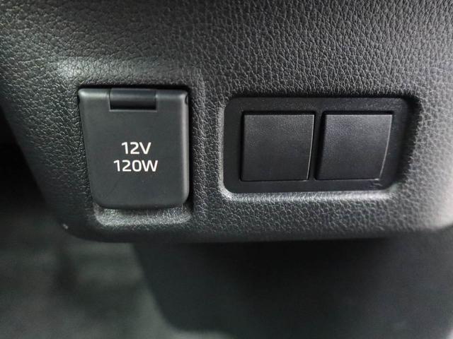 ムーヴＸワンオーナー　衝突回避支援ブレーキ　車線逸脱警報　バックカメラ　両側電動スライドドア　キーフリー　プッシュスタート　ＬＥＤヘッドランプ　アイドリングストップ　エアバック　ＡＢＳ　ＣＶＴ　イモビライザー（愛知県）の中古車