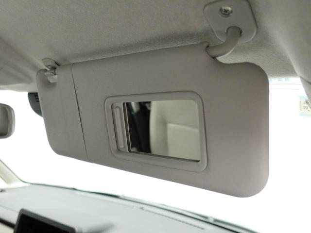 ムーヴＸワンオーナー　衝突回避支援ブレーキ　車線逸脱警報　バックカメラ　両側電動スライドドア　キーフリー　プッシュスタート　ＬＥＤヘッドランプ　アイドリングストップ　エアバック　ＡＢＳ　ＣＶＴ　イモビライザー（愛知県）の中古車