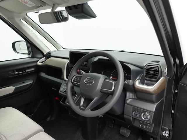 ムーヴＸワンオーナー　衝突回避支援ブレーキ　車線逸脱警報　バックカメラ　両側電動スライドドア　キーフリー　プッシュスタート　ＬＥＤヘッドランプ　アイドリングストップ　エアバック　ＡＢＳ　ＣＶＴ　イモビライザー（愛知県）の中古車