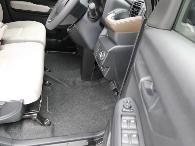 ムーヴＸワンオーナー　衝突回避支援ブレーキ　車線逸脱警報　バックカメラ　両側電動スライドドア　キーフリー　プッシュスタート　ＬＥＤヘッドランプ　アイドリングストップ　エアバック　ＡＢＳ　ＣＶＴ　イモビライザー（愛知県）の中古車