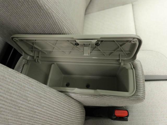 ムーヴＸワンオーナー　衝突回避支援ブレーキ　車線逸脱警報　バックカメラ　両側電動スライドドア　キーフリー　プッシュスタート　ＬＥＤヘッドランプ　アイドリングストップ　エアバック　ＡＢＳ　ＣＶＴ　イモビライザー（愛知県）の中古車