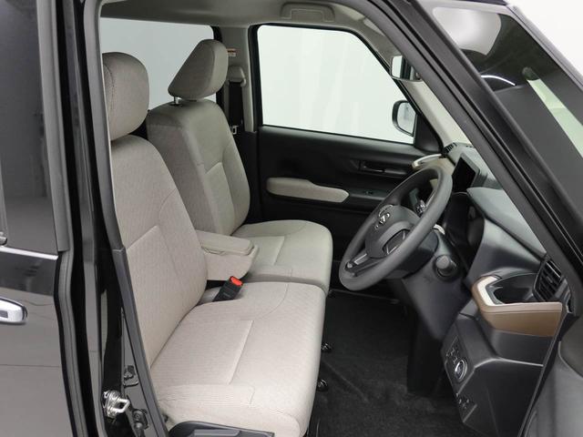 ムーヴＸワンオーナー　衝突回避支援ブレーキ　車線逸脱警報　バックカメラ　両側電動スライドドア　キーフリー　プッシュスタート　ＬＥＤヘッドランプ　アイドリングストップ　エアバック　ＡＢＳ　ＣＶＴ　イモビライザー（愛知県）の中古車