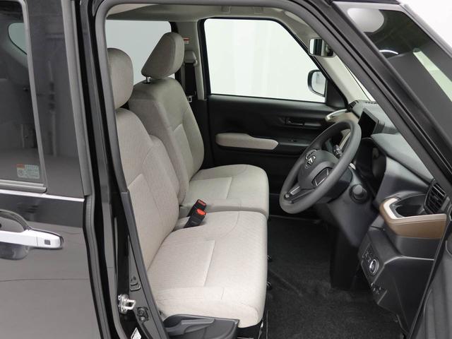 ムーヴＸワンオーナー　衝突回避支援ブレーキ　車線逸脱警報　バックカメラ　両側電動スライドドア　キーフリー　プッシュスタート　ＬＥＤヘッドランプ　アイドリングストップ　エアバック　ＡＢＳ　ＣＶＴ　イモビライザー（愛知県）の中古車