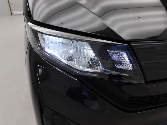 ムーヴＸワンオーナー　衝突回避支援ブレーキ　車線逸脱警報　バックカメラ　両側電動スライドドア　キーフリー　プッシュスタート　ＬＥＤヘッドランプ　アイドリングストップ　エアバック　ＡＢＳ　ＣＶＴ　イモビライザー（愛知県）の中古車