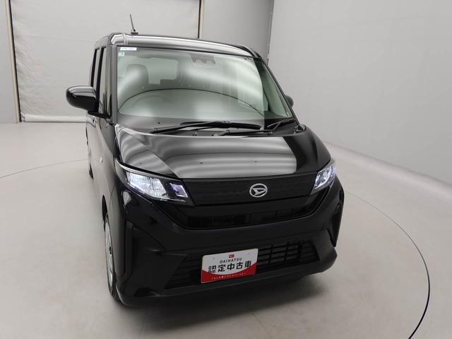 ムーヴＸワンオーナー　衝突回避支援ブレーキ　車線逸脱警報　バックカメラ　両側電動スライドドア　キーフリー　プッシュスタート　ＬＥＤヘッドランプ　アイドリングストップ　エアバック　ＡＢＳ　ＣＶＴ　イモビライザー（愛知県）の中古車