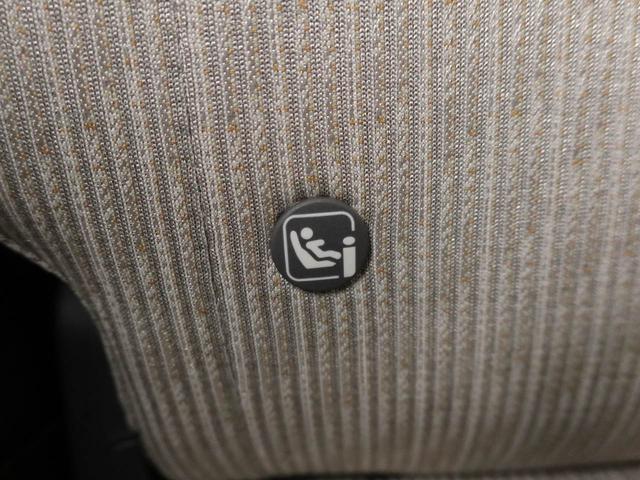 ムーヴＸワンオーナー　衝突回避支援ブレーキ　車線逸脱警報　バックカメラ　両側電動スライドドア　キーフリー　プッシュスタート　ＬＥＤヘッドランプ　アイドリングストップ　エアバック　ＡＢＳ　ＣＶＴ　イモビライザー（愛知県）の中古車