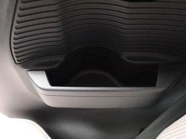 ムーヴＸワンオーナー　衝突回避支援ブレーキ　車線逸脱警報　バックカメラ　両側電動スライドドア　キーフリー　プッシュスタート　ＬＥＤヘッドランプ　アイドリングストップ　エアバック　ＡＢＳ　ＣＶＴ　イモビライザー（愛知県）の中古車