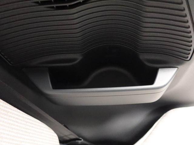 ムーヴＸワンオーナー　衝突回避支援ブレーキ　車線逸脱警報　バックカメラ　両側電動スライドドア　キーフリー　プッシュスタート　ＬＥＤヘッドランプ　アイドリングストップ　エアバック　ＡＢＳ　ＣＶＴ　イモビライザー（愛知県）の中古車