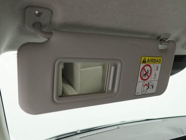 ムーヴＸワンオーナー　衝突回避支援ブレーキ　車線逸脱警報　バックカメラ　両側電動スライドドア　キーフリー　プッシュスタート　ＬＥＤヘッドランプ　アイドリングストップ　エアバック　ＡＢＳ　ＣＶＴ　イモビライザー（愛知県）の中古車