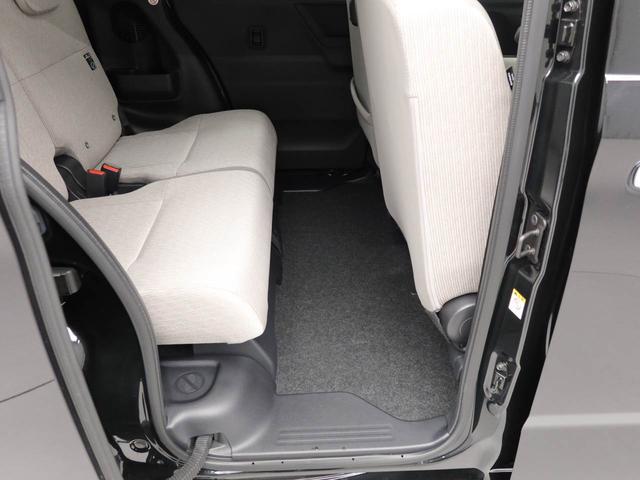 ムーヴＸワンオーナー　衝突回避支援ブレーキ　車線逸脱警報　バックカメラ　両側電動スライドドア　キーフリー　プッシュスタート　ＬＥＤヘッドランプ　アイドリングストップ　エアバック　ＡＢＳ　ＣＶＴ　イモビライザー（愛知県）の中古車