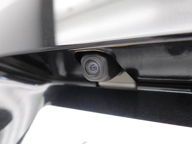 ムーヴＸワンオーナー　衝突回避支援ブレーキ　車線逸脱警報　バックカメラ　両側電動スライドドア　キーフリー　プッシュスタート　ＬＥＤヘッドランプ　アイドリングストップ　エアバック　ＡＢＳ　ＣＶＴ　イモビライザー（愛知県）の中古車