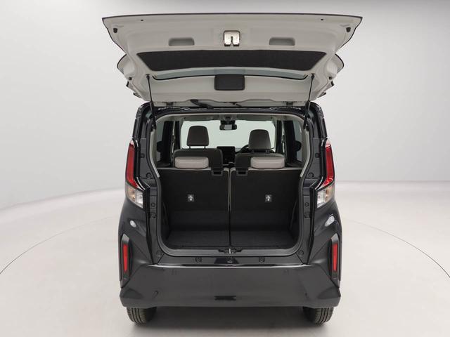 ムーヴＸワンオーナー　衝突回避支援ブレーキ　車線逸脱警報　バックカメラ　両側電動スライドドア　キーフリー　プッシュスタート　ＬＥＤヘッドランプ　アイドリングストップ　エアバック　ＡＢＳ　ＣＶＴ　イモビライザー（愛知県）の中古車