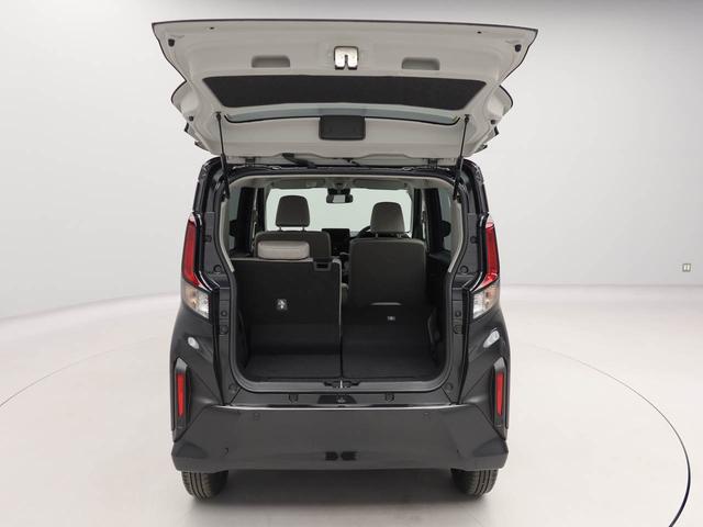 ムーヴＸワンオーナー　衝突回避支援ブレーキ　車線逸脱警報　バックカメラ　両側電動スライドドア　キーフリー　プッシュスタート　ＬＥＤヘッドランプ　アイドリングストップ　エアバック　ＡＢＳ　ＣＶＴ　イモビライザー（愛知県）の中古車