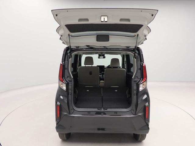 ムーヴＸワンオーナー　衝突回避支援ブレーキ　車線逸脱警報　バックカメラ　両側電動スライドドア　キーフリー　プッシュスタート　ＬＥＤヘッドランプ　アイドリングストップ　エアバック　ＡＢＳ　ＣＶＴ　イモビライザー（愛知県）の中古車