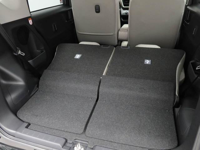 ムーヴＸワンオーナー　衝突回避支援ブレーキ　車線逸脱警報　バックカメラ　両側電動スライドドア　キーフリー　プッシュスタート　ＬＥＤヘッドランプ　アイドリングストップ　エアバック　ＡＢＳ　ＣＶＴ　イモビライザー（愛知県）の中古車