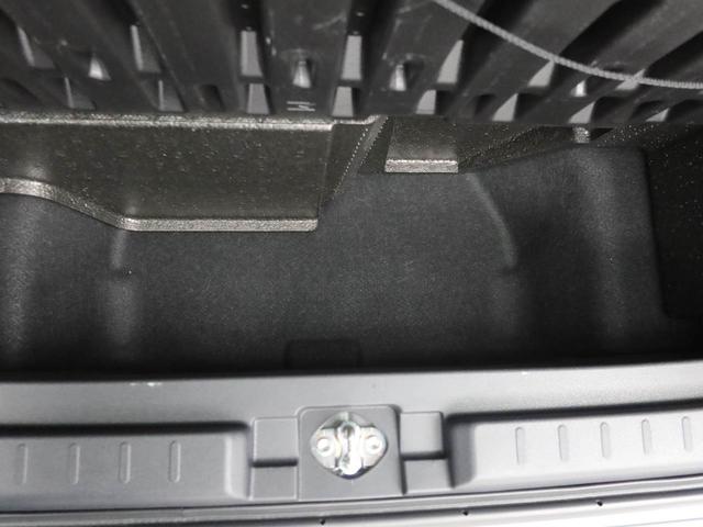 ムーヴＸワンオーナー　衝突回避支援ブレーキ　車線逸脱警報　バックカメラ　両側電動スライドドア　キーフリー　プッシュスタート　ＬＥＤヘッドランプ　アイドリングストップ　エアバック　ＡＢＳ　ＣＶＴ　イモビライザー（愛知県）の中古車