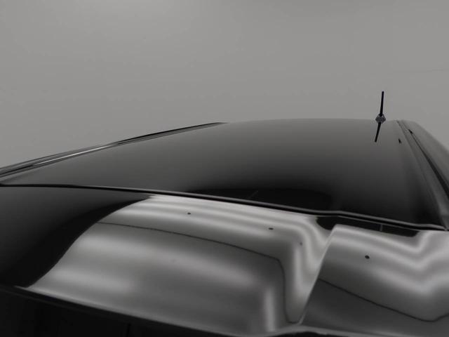 ムーヴＸワンオーナー　衝突回避支援ブレーキ　車線逸脱警報　バックカメラ　両側電動スライドドア　キーフリー　プッシュスタート　ＬＥＤヘッドランプ　アイドリングストップ　エアバック　ＡＢＳ　ＣＶＴ　イモビライザー（愛知県）の中古車