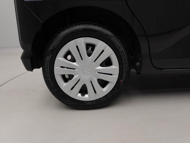 ムーヴＸワンオーナー　衝突回避支援ブレーキ　車線逸脱警報　バックカメラ　両側電動スライドドア　キーフリー　プッシュスタート　ＬＥＤヘッドランプ　アイドリングストップ　エアバック　ＡＢＳ　ＣＶＴ　イモビライザー（愛知県）の中古車