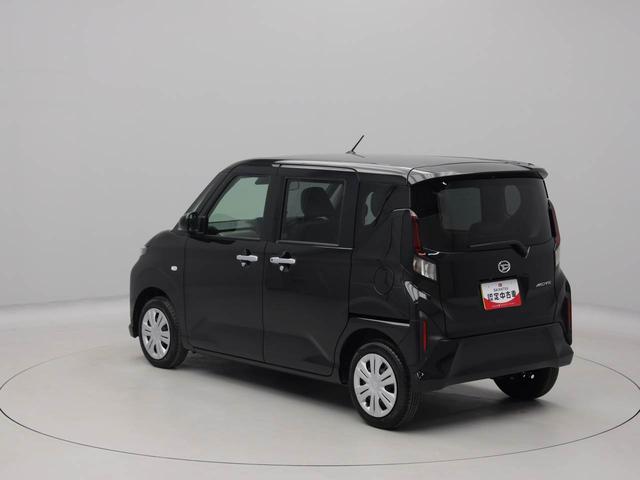 ムーヴＸワンオーナー　衝突回避支援ブレーキ　車線逸脱警報　バックカメラ　両側電動スライドドア　キーフリー　プッシュスタート　ＬＥＤヘッドランプ　アイドリングストップ　エアバック　ＡＢＳ　ＣＶＴ　イモビライザー（愛知県）の中古車