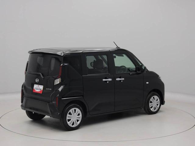 ムーヴＸワンオーナー　衝突回避支援ブレーキ　車線逸脱警報　バックカメラ　両側電動スライドドア　キーフリー　プッシュスタート　ＬＥＤヘッドランプ　アイドリングストップ　エアバック　ＡＢＳ　ＣＶＴ　イモビライザー（愛知県）の中古車