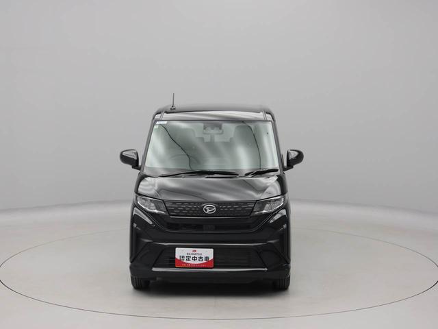 ムーヴＸワンオーナー　衝突回避支援ブレーキ　車線逸脱警報　バックカメラ　両側電動スライドドア　キーフリー　プッシュスタート　ＬＥＤヘッドランプ　アイドリングストップ　エアバック　ＡＢＳ　ＣＶＴ　イモビライザー（愛知県）の中古車