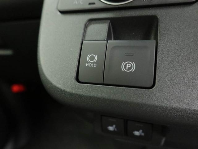 ムーヴキャンバスストライプスＧワンオーナー　衝突回避支援ブレーキ　車線逸脱警報　バックカメラ　両側電動スライドドア　キーフリー　プッシュスタート　ＬＥＤヘッドランプ　アイドリングストップ　エアバック　ＡＢＳ　ＣＶＴ　イモビライザー（愛知県）の中古車