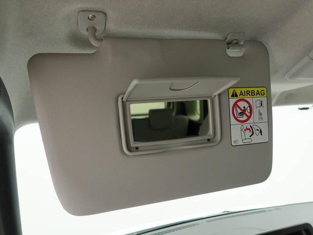 ムーヴキャンバスストライプスＧワンオーナー　衝突回避支援ブレーキ　車線逸脱警報　バックカメラ　両側電動スライドドア　キーフリー　プッシュスタート　ＬＥＤヘッドランプ　アイドリングストップ　エアバック　ＡＢＳ　ＣＶＴ　イモビライザー（愛知県）の中古車