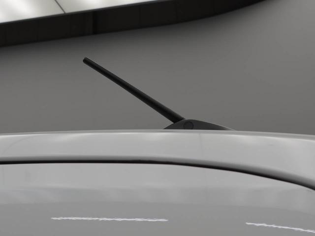 ムーヴキャンバスストライプスＧワンオーナー　衝突回避支援ブレーキ　車線逸脱警報　バックカメラ　両側電動スライドドア　キーフリー　プッシュスタート　ＬＥＤヘッドランプ　アイドリングストップ　エアバック　ＡＢＳ　ＣＶＴ　イモビライザー（愛知県）の中古車