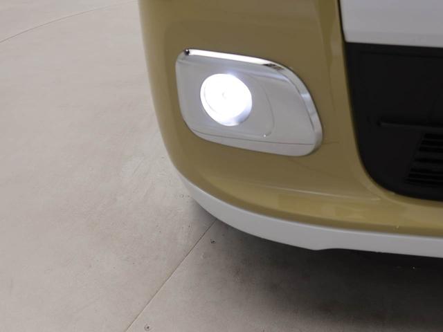 ムーヴキャンバスストライプスＧワンオーナー　衝突回避支援ブレーキ　車線逸脱警報　バックカメラ　両側電動スライドドア　キーフリー　プッシュスタート　ＬＥＤヘッドランプ　アイドリングストップ　エアバック　ＡＢＳ　ＣＶＴ　イモビライザー（愛知県）の中古車