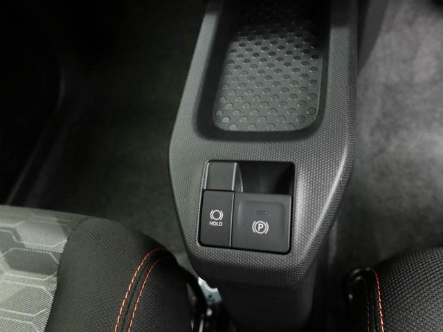タフトＧワンオーナー　衝突回避支援ブレーキ　車線逸脱警報　バックカメラ　キーフリー　プッシュスタート　ＬＥＤヘッドランプ　アイドリングストップ　エアバック　ＡＢＳ　ＣＶＴ　イモビライザー（愛知県）の中古車