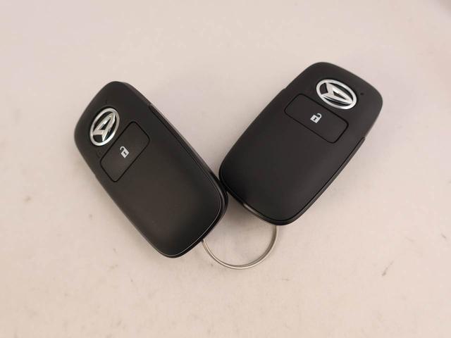 タフトＧワンオーナー　衝突回避支援ブレーキ　車線逸脱警報　バックカメラ　キーフリー　プッシュスタート　ＬＥＤヘッドランプ　アイドリングストップ　エアバック　ＡＢＳ　ＣＶＴ　イモビライザー（愛知県）の中古車