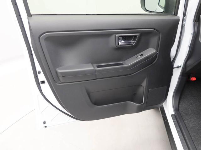 タフトＧワンオーナー　衝突回避支援ブレーキ　車線逸脱警報　バックカメラ　キーフリー　プッシュスタート　ＬＥＤヘッドランプ　アイドリングストップ　エアバック　ＡＢＳ　ＣＶＴ　イモビライザー（愛知県）の中古車