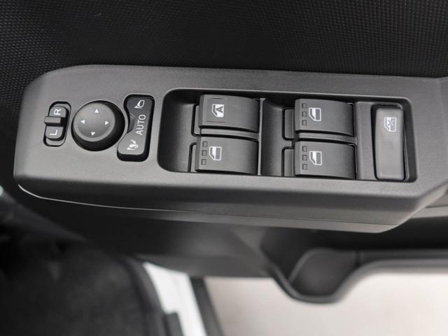 タフトＧワンオーナー　衝突回避支援ブレーキ　車線逸脱警報　バックカメラ　キーフリー　プッシュスタート　ＬＥＤヘッドランプ　アイドリングストップ　エアバック　ＡＢＳ　ＣＶＴ　イモビライザー（愛知県）の中古車