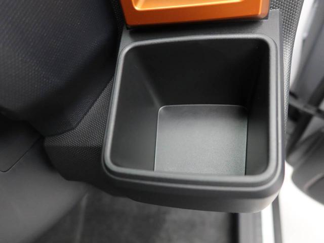 タフトＧワンオーナー　衝突回避支援ブレーキ　車線逸脱警報　バックカメラ　キーフリー　プッシュスタート　ＬＥＤヘッドランプ　アイドリングストップ　エアバック　ＡＢＳ　ＣＶＴ　イモビライザー（愛知県）の中古車