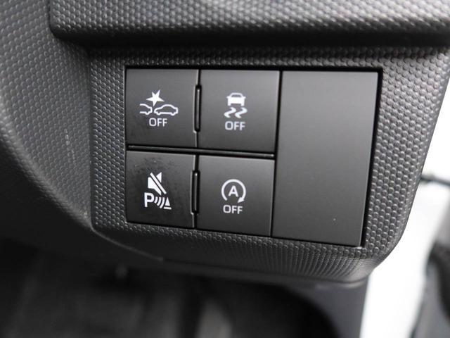 タフトＧワンオーナー　衝突回避支援ブレーキ　車線逸脱警報　バックカメラ　キーフリー　プッシュスタート　ＬＥＤヘッドランプ　アイドリングストップ　エアバック　ＡＢＳ　ＣＶＴ　イモビライザー（愛知県）の中古車