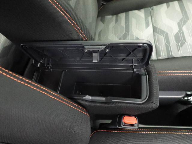 タフトＧワンオーナー　衝突回避支援ブレーキ　車線逸脱警報　バックカメラ　キーフリー　プッシュスタート　ＬＥＤヘッドランプ　アイドリングストップ　エアバック　ＡＢＳ　ＣＶＴ　イモビライザー（愛知県）の中古車