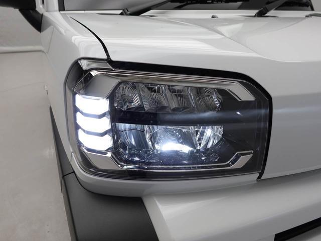 タフトＧワンオーナー　衝突回避支援ブレーキ　車線逸脱警報　バックカメラ　キーフリー　プッシュスタート　ＬＥＤヘッドランプ　アイドリングストップ　エアバック　ＡＢＳ　ＣＶＴ　イモビライザー（愛知県）の中古車