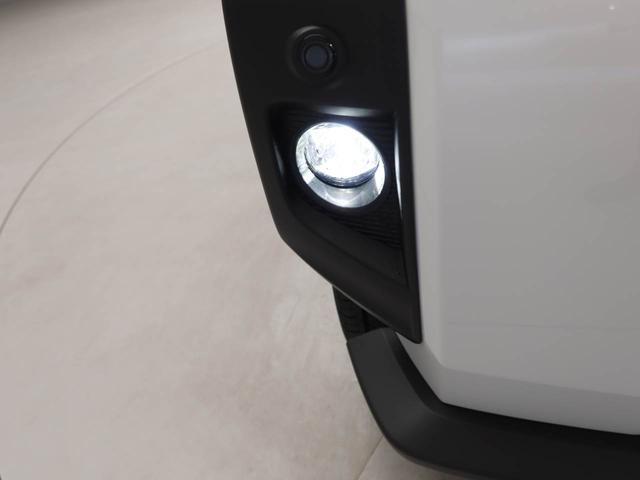 タフトＧワンオーナー　衝突回避支援ブレーキ　車線逸脱警報　バックカメラ　キーフリー　プッシュスタート　ＬＥＤヘッドランプ　アイドリングストップ　エアバック　ＡＢＳ　ＣＶＴ　イモビライザー（愛知県）の中古車