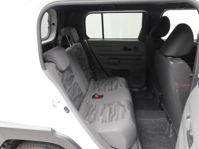 タフトＧワンオーナー　衝突回避支援ブレーキ　車線逸脱警報　バックカメラ　キーフリー　プッシュスタート　ＬＥＤヘッドランプ　アイドリングストップ　エアバック　ＡＢＳ　ＣＶＴ　イモビライザー（愛知県）の中古車