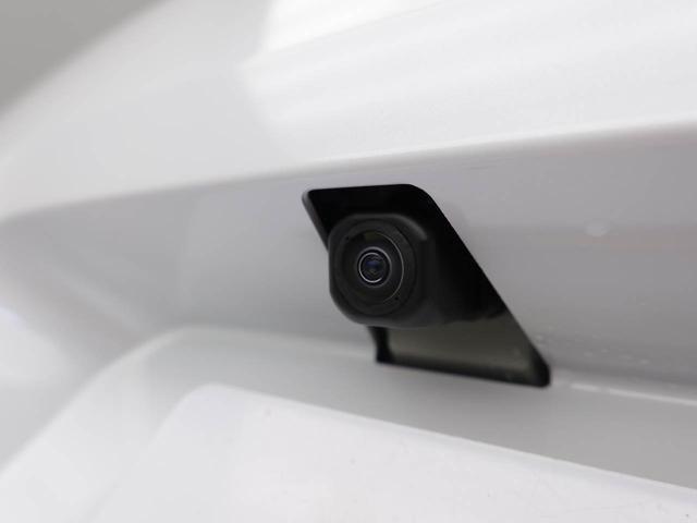 タフトＧワンオーナー　衝突回避支援ブレーキ　車線逸脱警報　バックカメラ　キーフリー　プッシュスタート　ＬＥＤヘッドランプ　アイドリングストップ　エアバック　ＡＢＳ　ＣＶＴ　イモビライザー（愛知県）の中古車