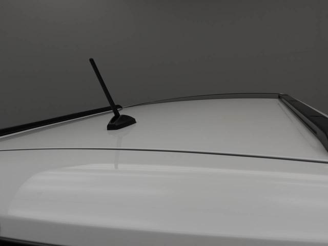 タフトＧワンオーナー　衝突回避支援ブレーキ　車線逸脱警報　バックカメラ　キーフリー　プッシュスタート　ＬＥＤヘッドランプ　アイドリングストップ　エアバック　ＡＢＳ　ＣＶＴ　イモビライザー（愛知県）の中古車