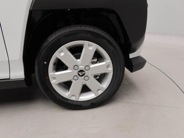 タフトＧワンオーナー　衝突回避支援ブレーキ　車線逸脱警報　バックカメラ　キーフリー　プッシュスタート　ＬＥＤヘッドランプ　アイドリングストップ　エアバック　ＡＢＳ　ＣＶＴ　イモビライザー（愛知県）の中古車