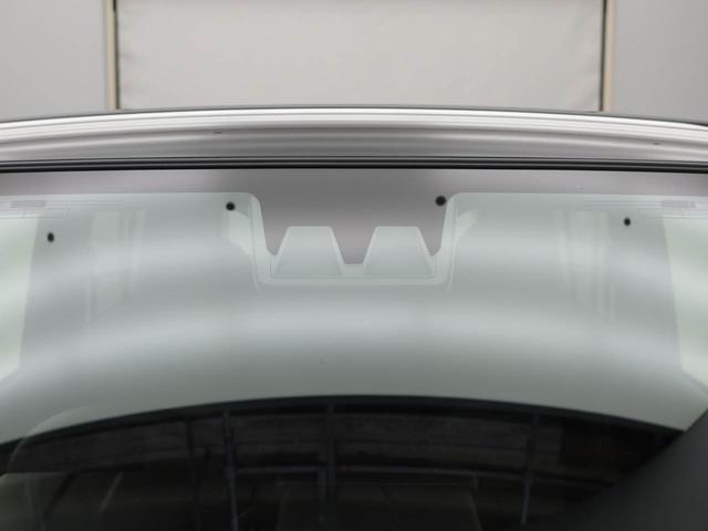 タフトＧ衝突回避支援ブレーキ　車線逸脱警報　バックカメラ　ＬＥＤヘッドランプ　シートヒーター　キーフリー　プッシュスタート　アルミホイール　ＡＢＳ　エアバック　整備手帳　取扱説明書（愛知県）の中古車