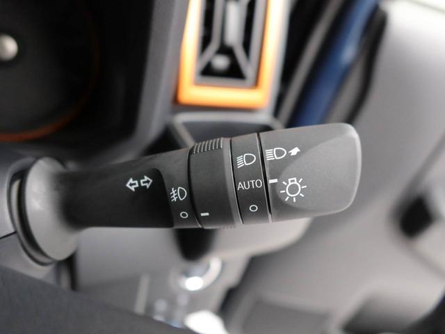 タフトＧ衝突回避支援ブレーキ　車線逸脱警報　バックカメラ　ＬＥＤヘッドランプ　シートヒーター　キーフリー　プッシュスタート　アルミホイール　ＡＢＳ　エアバック　整備手帳　取扱説明書（愛知県）の中古車