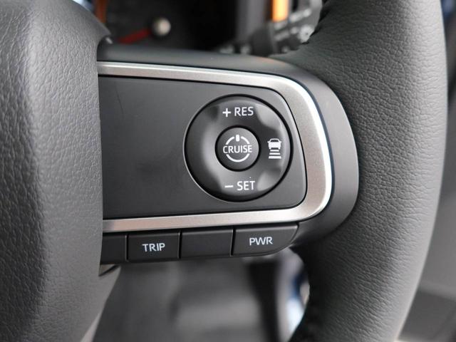 タフトＧ衝突回避支援ブレーキ　車線逸脱警報　バックカメラ　ＬＥＤヘッドランプ　シートヒーター　キーフリー　プッシュスタート　アルミホイール　ＡＢＳ　エアバック　整備手帳　取扱説明書（愛知県）の中古車